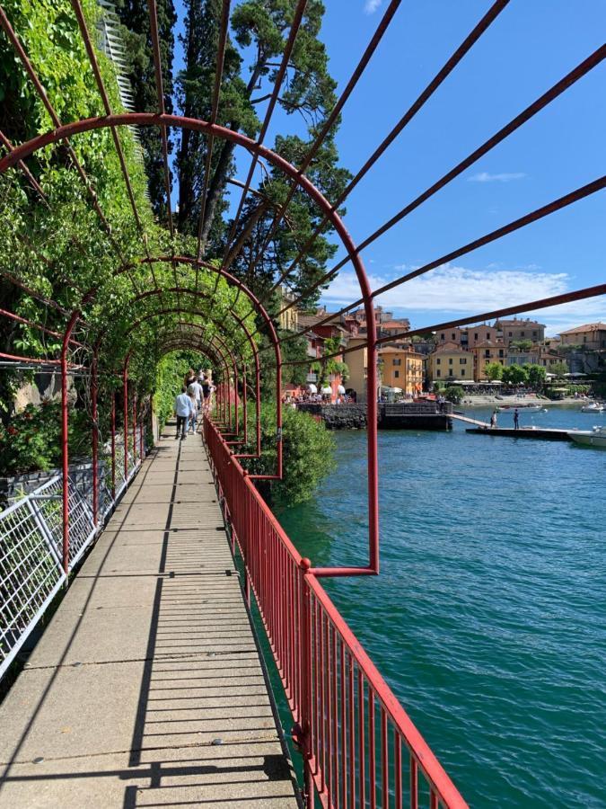 Varenna By Foot Esterno foto