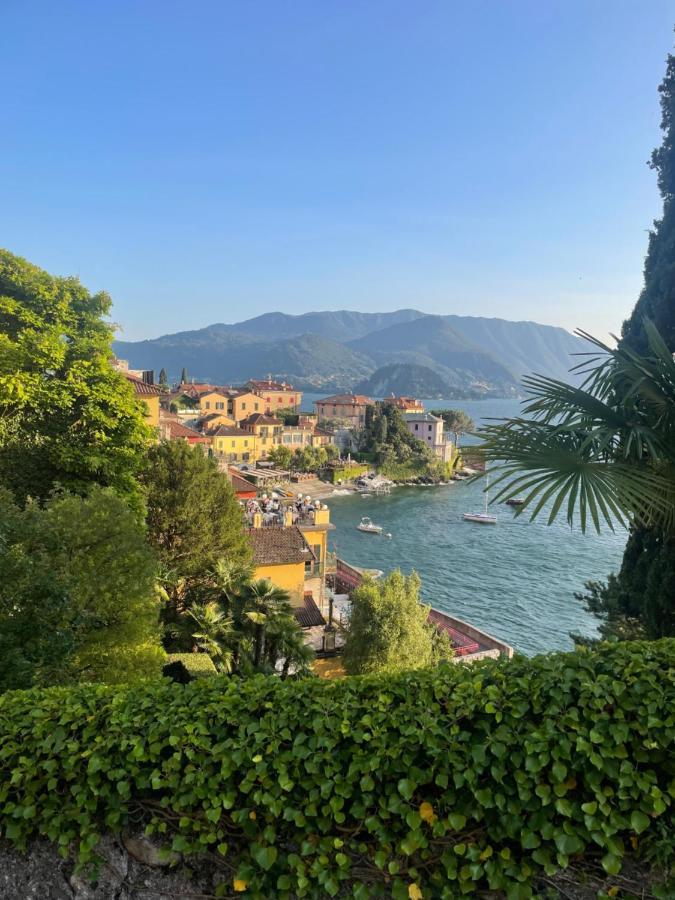 Varenna By Foot Esterno foto